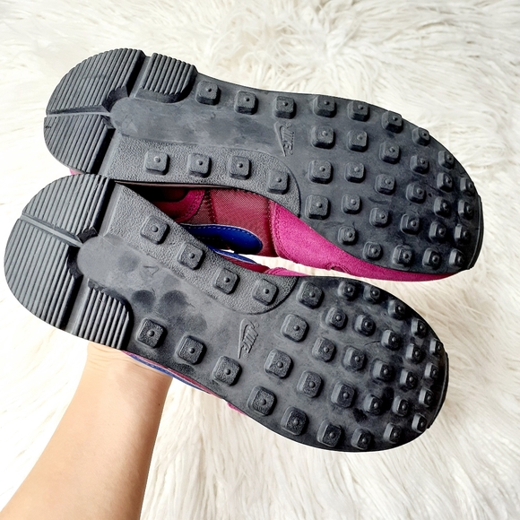 NEW Nike Internationalist True Berry women’s - Picture 15 of 15